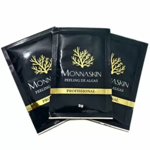 Produit