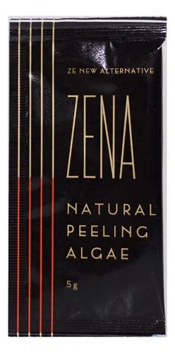 Peeling zena 1 sachet 5g