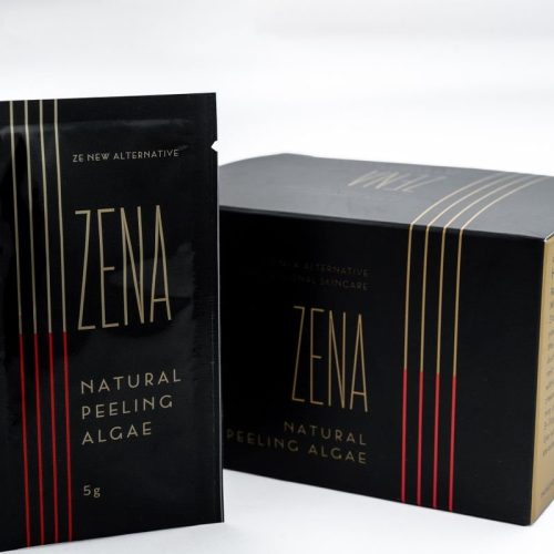 20 pcs zena