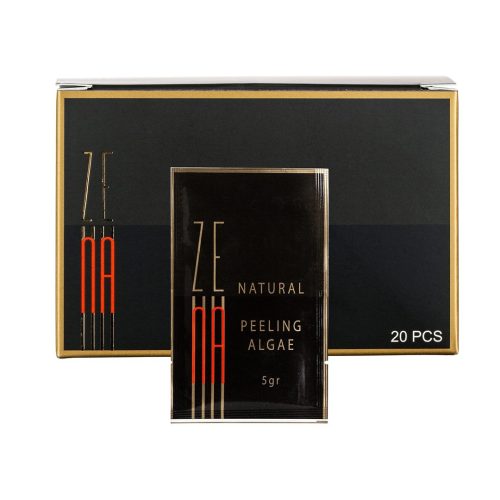 peeling zena 20 pcs