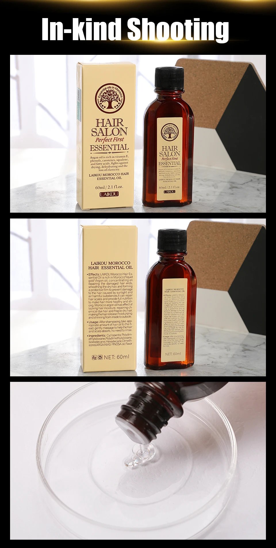 – Image 6