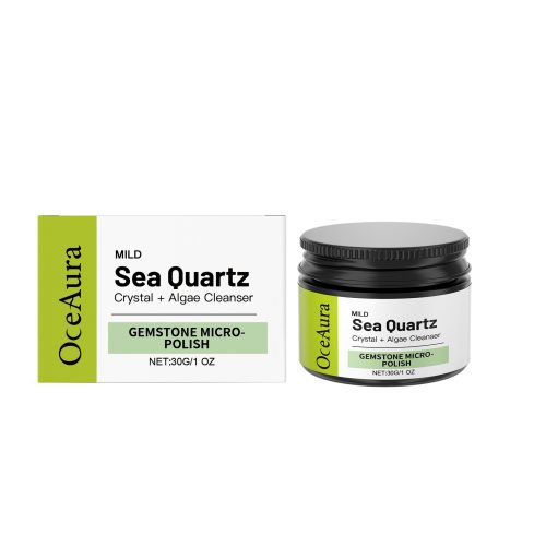 Algae Cleanser